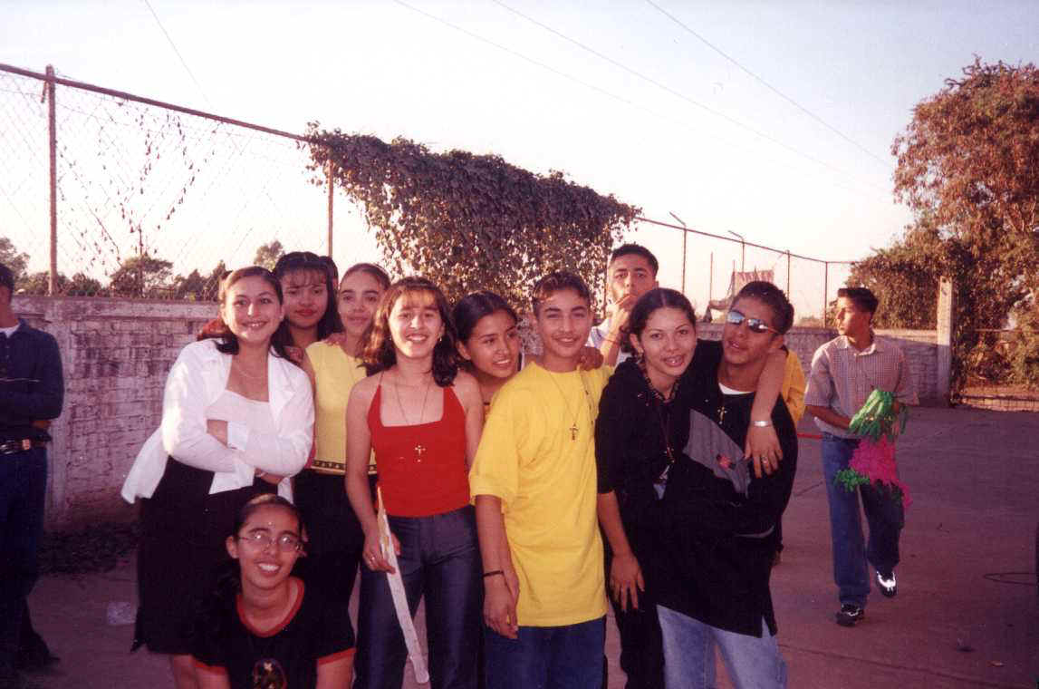 Puro A'14