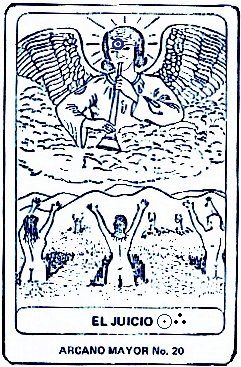 arcano.jpg (47769 bytes)