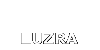 luzra.gif (1265 bytes)