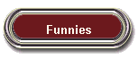 Funnies