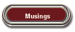 Musings