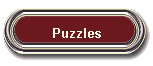 Puzzles
