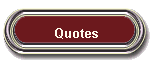 Quotes