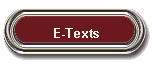 E-Texts
