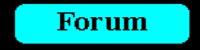 forum