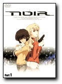 Noir