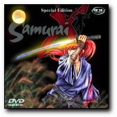 Kenshin