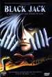 Black Jack