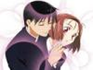 Kare-Kano