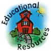 Resource icon