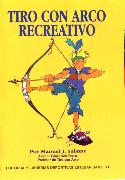 TIRO CON ARCO RECREATIVO