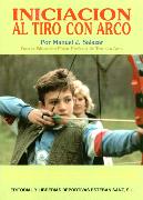 INICIACI�N AL TIRO CON ARCO