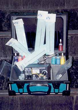 Kit Nº1