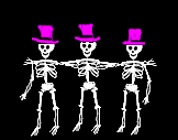 Skeltons