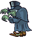 Dr. Jekyll