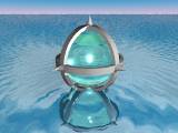 Sphere