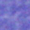 blueback