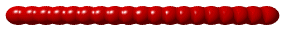 bar2