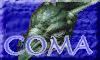 COMA