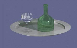 Wine