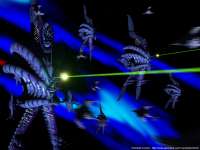 Minbari War Fleet
