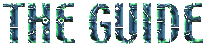 A Guide To CP2020 & SRun FFRP