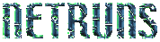 Links