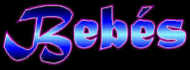 Beb�s