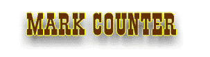 counter.gif (4787 bytes)