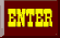 enter.gif (1205 bytes)