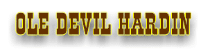oledevil.gif (7029 bytes)