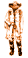sepiacowboy2.gif (2008 bytes)