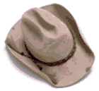 west_hat.gif (4535 bytes)