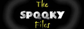 The SPQQKY Files