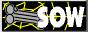 [Satelite of Web ]