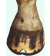 hanim.gif (68765 bytes)