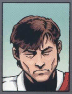 Wedge Antilles