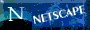 Clique Para Entrar com Netscape Comunicator