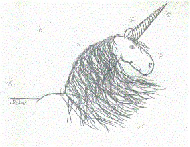 Unicorn