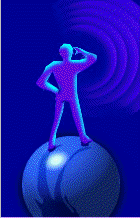 Saiba tudo o que os n�meros e os astros t�m a seu favor!
