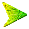 /user/ylgr-52a.gif