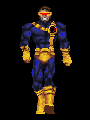 ani_cycl.gif (24332 bytes)