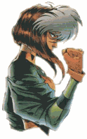 aoa-fist.gif (8823 bytes)