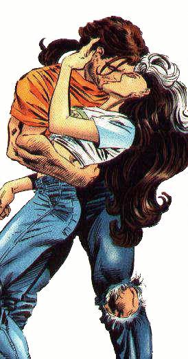 gambit_rogue beij�o.jpg (61341 bytes)