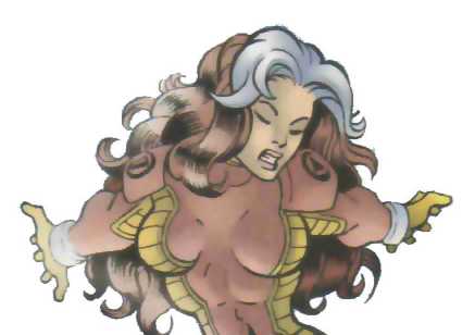 vamp pedindo abra�o shiar.jpg (12353 bytes)