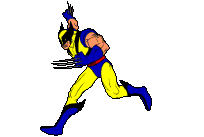 wolverine.gif (26948 bytes)
