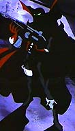 Spawn