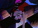 Spawn e Twist