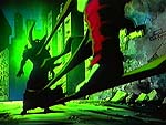 Spawn e Kincaid