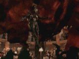 Spawn